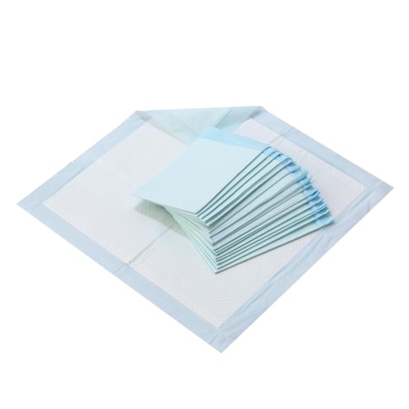 Furinno Regular Pet Training Pads, 100PK FP10056